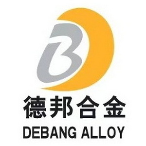 DEBANG Logo